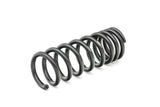 PRO-KIT Performance Springs (Set of 4 Springs)