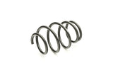 PRO-KIT Performance Springs (Set of 4 Springs)