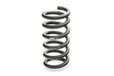 PRO-KIT Performance Springs (Set of 4 Springs)