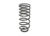 PRO-KIT Performance Springs (Set of 4 Springs)