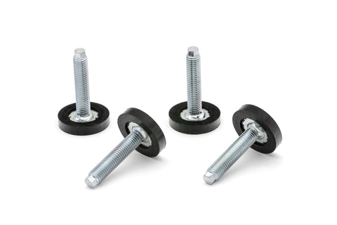 05-13 C6 PRO-KIT Lowering Hardware