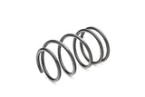 PRO-KIT Performance Springs (Set of 4 Springs)