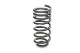 PRO-KIT Performance Springs (Set of 4 Springs)