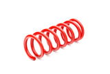 1979-1993 Ford Mustang SPORTLINE Kit (Set of 4 Springs)