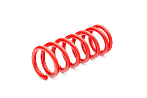 1979-1993 Ford Mustang SPORTLINE Kit (Set of 4 Springs)