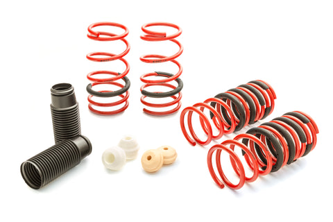 2013+ Scion FR-S/BRZ SPORTLINE Kit (Set of 4 Springs)