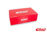 2009-2014 Nissan Cube SPORTLINE Kit (Set of 4 Springs)