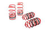 2005-2010 Chevrolet Cobalt SPORTLINE Kit (Set of 4 Springs)