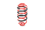 2005-2010 Chevrolet Cobalt SPORTLINE Kit (Set of 4 Springs)