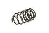 PRO-KIT Performance Springs (Set of 4 Springs)