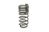 PRO-KIT Performance Springs (Set of 4 Springs)