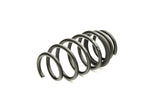 PRO-KIT Performance Springs (Set of 4 Springs)