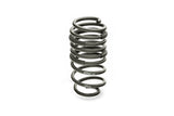 PRO-KIT Performance Springs (Set of 4 Springs)