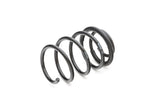 PRO-KIT Performance Springs (Set of 4 Springs)