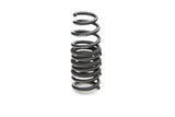 PRO-KIT Performance Springs (Set of 4 Springs)