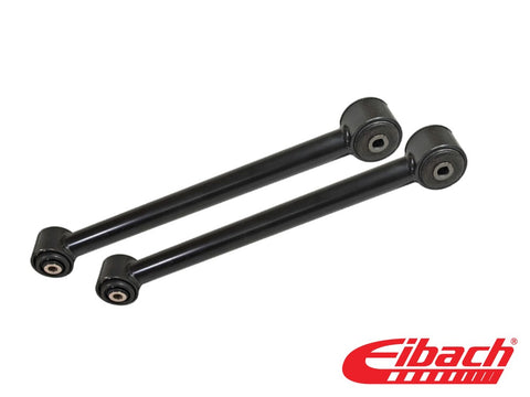 PRO-ALIGNMENT Jeep JK Rear Lower Arm Kit