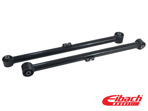 PRO-ALIGNMENT Toyota Rear Lower Control Arms