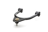 PRO-ALIGNMENT Camber Arm Kit