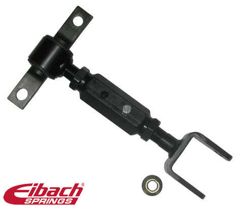 2002-2005 Honda Civic Si PRO-ALIGNMENT Camber Arm Kit