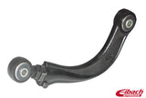 2000-2005 Ford Focus PRO-ALIGNMENT Camber Arm Kit