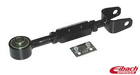 2007-2011 Honda Element PRO-ALIGNMENT Camber Arm Kit