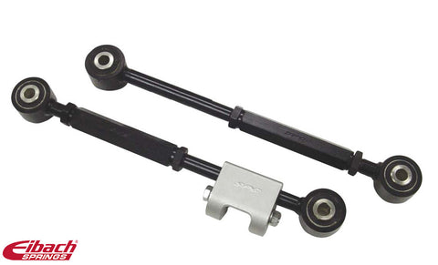 Subaru Impreza PRO-ALIGNMENT Camber Arm Kit