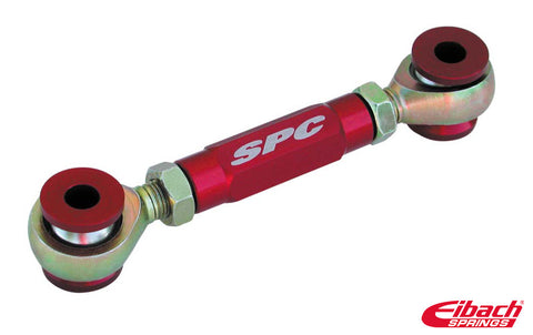 PRO-ALIGNMENT Toe Link Kit