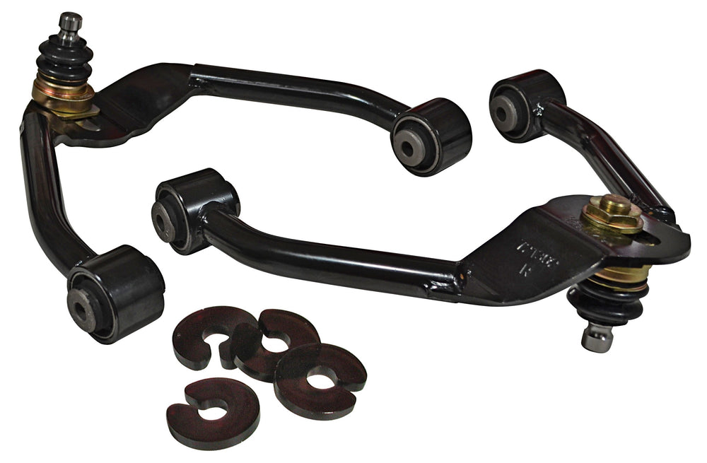 PRO-ALIGNMENT Camber Arm Kit