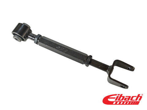 PRO-ALIGNMENT Trailing Arm Kit