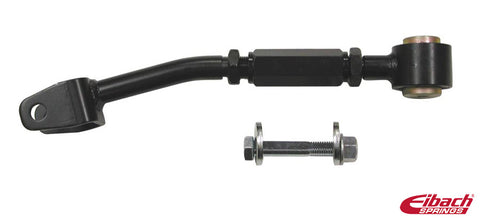 PRO-ALIGNMENT Camber Arm Kit