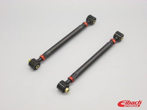 PRO-ALIGNMENT Trailing Arm Kit