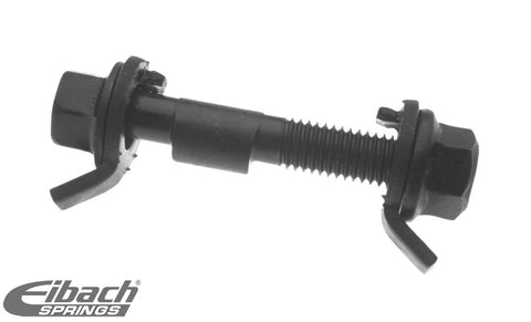 PRO-ALIGNMENT Camber Bolt Kit