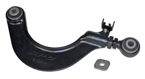 PRO-ALIGNMENT Camber Arm Kit