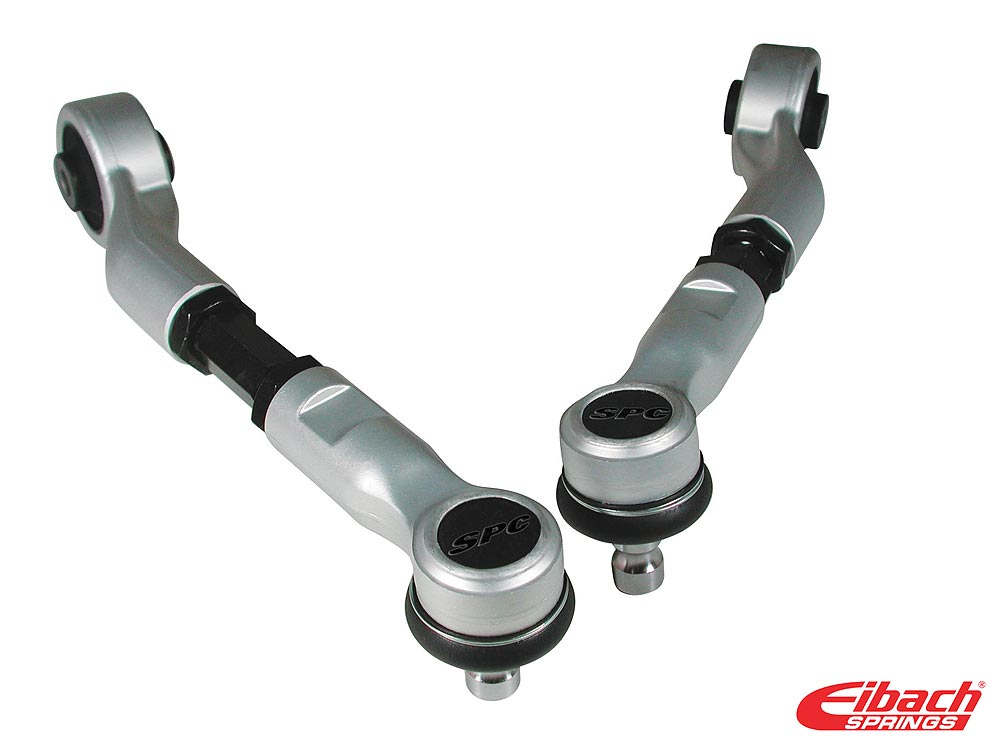 PRO-ALIGNMENT Camber Arm Kit