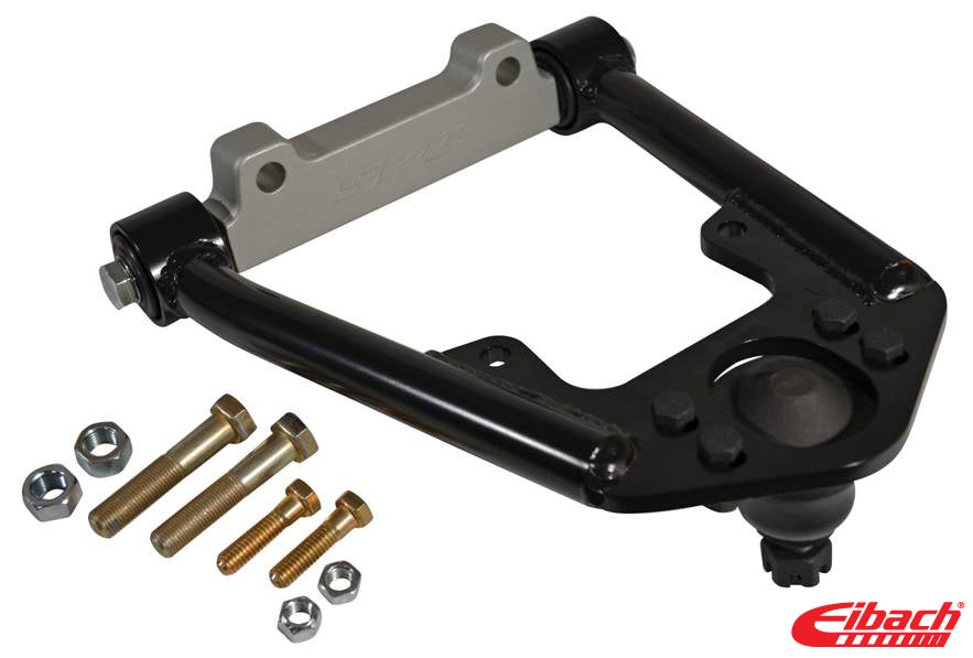 PRO-ALIGNMENT Camber Arm Kit