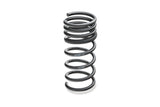 PRO-KIT Performance Springs (Set of 4 Springs)