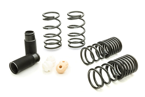 PRO-KIT Performance Springs (Set of 4 Springs)