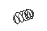 PRO-KIT Performance Springs (Set of 4 Springs)