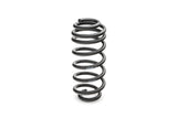 PRO-KIT Performance Springs (Set of 4 Springs)