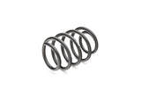 PRO-KIT Performance Springs (Set of 4 Springs)