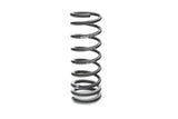 PRO-KIT Performance Springs (Set of 4 Springs)