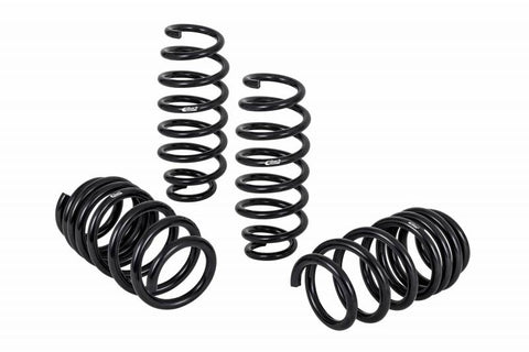 PRO-KIT Performance Springs (Set of 4 Springs)