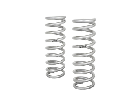 PRO-LIFT-KIT Springs (Front Springs Only)