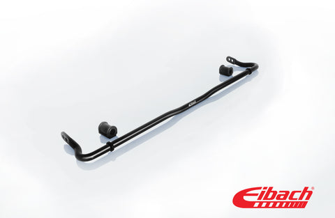 1990-1994 Porsche 911 REAR ANTI-ROLL Kit (Rear Sway Bar Only)