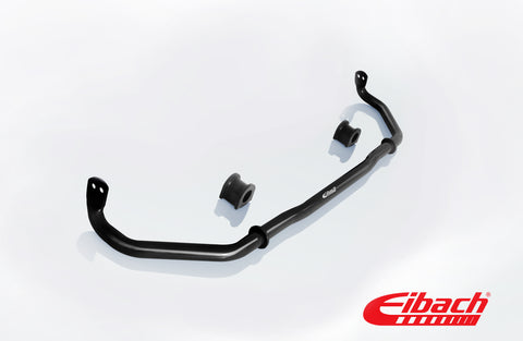 FRONT ANTI-ROLL Kit (Front Sway Bar Only)