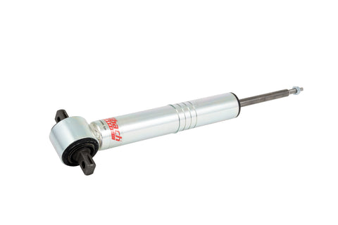 PRO-TRUCK SPORT SHOCK (Ride Height Adjustable Single Front)