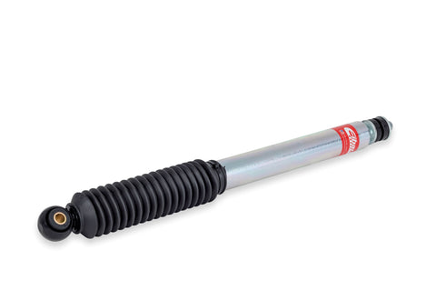 PRO-TRUCK SPORT SHOCK (Ride Height Adjustable Single Front)