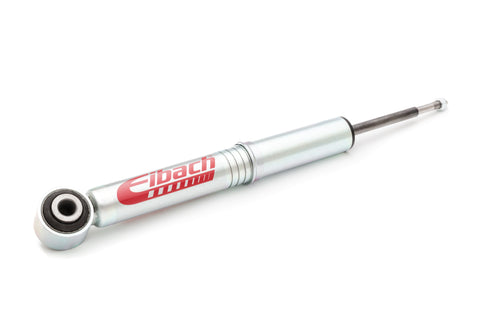 PRO-TRUCK SPORT SHOCK (Ride Height Adjustable Single Front)