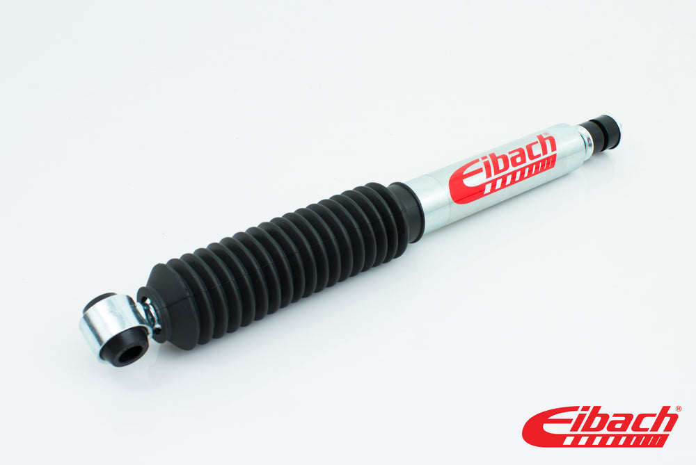 PRO-TRUCK SPORT SHOCK (Single Rear for Lifted Suspensions 0-2in)