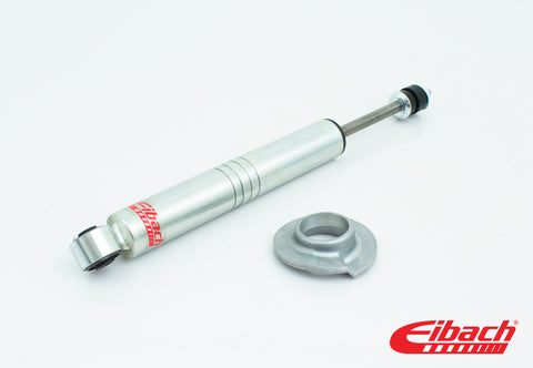 PRO-TRUCK SPORT SHOCK (Ride Height Adjustable Single Front)